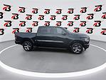 2022 Ram 1500 Crew Cab 4WD Pickup for sale #LJ60040A - photo 9