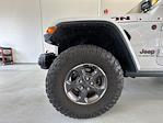 2020 Jeep Gladiator Crew Cab 4x4 Pickup for sale #LJ70231A - photo 10