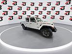 2020 Jeep Gladiator Crew Cab 4x4 Pickup for sale #LJ70231A - photo 3