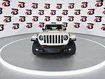 2020 Jeep Gladiator Crew Cab 4x4 Pickup for sale #LJ70231A - photo 4