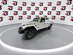 2020 Jeep Gladiator Crew Cab 4x4 Pickup for sale #LJ70231A - photo 5