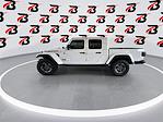 2020 Jeep Gladiator Crew Cab 4x4 Pickup for sale #LJ70231A - photo 6