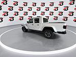 2020 Jeep Gladiator Crew Cab 4x4 Pickup for sale #LJ70231A - photo 2