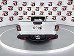 2020 Jeep Gladiator Crew Cab 4x4 Pickup for sale #LJ70231A - photo 7