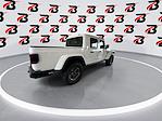 2020 Jeep Gladiator Crew Cab 4x4 Pickup for sale #LJ70231A - photo 8