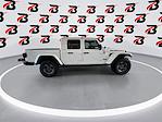 2020 Jeep Gladiator Crew Cab 4x4 Pickup for sale #LJ70231A - photo 9