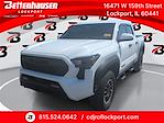 2024 Toyota Tacoma Double Cab 4WD Pickup for sale #LJ70231B - photo 1