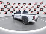 2024 Toyota Tacoma Double Cab 4WD Pickup for sale #LJ70231B - photo 2