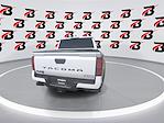 2024 Toyota Tacoma Double Cab 4WD Pickup for sale #LJ70231B - photo 3