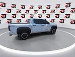 2024 Toyota Tacoma Double Cab 4WD Pickup for sale #LJ70231B - photo 4