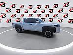 2024 Toyota Tacoma Double Cab 4WD Pickup for sale #LJ70231B - photo 5