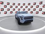 2024 Toyota Tacoma Double Cab 4WD Pickup for sale #LJ70231B - photo 6