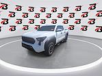 2024 Toyota Tacoma Double Cab 4WD Pickup for sale #LJ70231B - photo 7