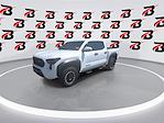 2024 Toyota Tacoma Double Cab 4WD Pickup for sale #LJ70231B - photo 8