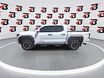 2024 Toyota Tacoma Double Cab 4WD Pickup for sale #LJ70231B - photo 9