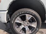 2023 Ram 1500 Crew Cab 4WD Pickup for sale #LJ70231C - photo 10