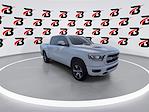 2023 Ram 1500 Crew Cab 4WD Pickup for sale #LJ70231C - photo 3