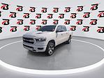 2023 Ram 1500 Crew Cab 4WD Pickup for sale #LJ70231C - photo 5