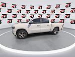 2023 Ram 1500 Crew Cab 4WD Pickup for sale #LJ70231C - photo 6