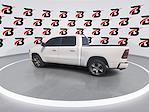 2023 Ram 1500 Crew Cab 4WD Pickup for sale #LJ70231C - photo 2