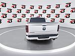 2023 Ram 1500 Crew Cab 4WD Pickup for sale #LJ70231C - photo 7