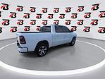 2023 Ram 1500 Crew Cab 4WD Pickup for sale #LJ70231C - photo 8