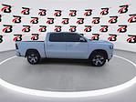 2023 Ram 1500 Crew Cab 4WD Pickup for sale #LJ70231C - photo 9
