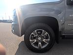 2018 Chevrolet Colorado Crew Cab 4WD Pickup for sale #LJ70269A - photo 10