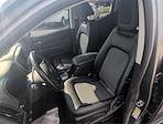 2018 Chevrolet Colorado Crew Cab 4WD Pickup for sale #LJ70269A - photo 11