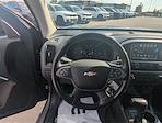 2018 Chevrolet Colorado Crew Cab 4WD Pickup for sale #LJ70269A - photo 14