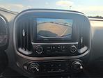 2018 Chevrolet Colorado Crew Cab 4WD Pickup for sale #LJ70269A - photo 17
