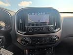 2018 Chevrolet Colorado Crew Cab 4WD Pickup for sale #LJ70269A - photo 18