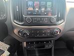 2018 Chevrolet Colorado Crew Cab 4WD Pickup for sale #LJ70269A - photo 19