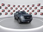 2018 Chevrolet Colorado Crew Cab 4WD Pickup for sale #LJ70269A - photo 4