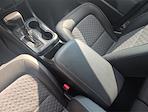 2018 Chevrolet Colorado Crew Cab 4WD Pickup for sale #LJ70269A - photo 21
