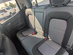 2018 Chevrolet Colorado Crew Cab 4WD Pickup for sale #LJ70269A - photo 22