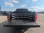 2018 Chevrolet Colorado Crew Cab 4WD Pickup for sale #LJ70269A - photo 23