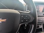 2018 Chevrolet Colorado Crew Cab 4WD Pickup for sale #LJ70269A - photo 28