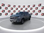 2018 Chevrolet Colorado Crew Cab 4WD Pickup for sale #LJ70269A - photo 5