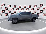 2018 Chevrolet Colorado Crew Cab 4WD Pickup for sale #LJ70269A - photo 6