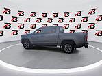 2018 Chevrolet Colorado Crew Cab 4WD Pickup for sale #LJ70269A - photo 7