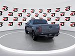 2018 Chevrolet Colorado Crew Cab 4WD Pickup for sale #LJ70269A - photo 2