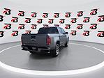 2018 Chevrolet Colorado Crew Cab 4WD Pickup for sale #LJ70269A - photo 3