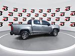 2018 Chevrolet Colorado Crew Cab 4WD Pickup for sale #LJ70269A - photo 8