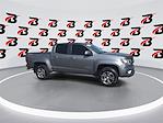 2018 Chevrolet Colorado Crew Cab 4WD Pickup for sale #LJ70269A - photo 9