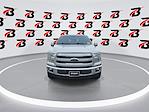 2017 Ford F-150 SuperCrew Cab 4WD Pickup for sale #LJ70308A - photo 3