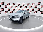 2017 Ford F-150 SuperCrew Cab 4WD Pickup for sale #LJ70308A - photo 4