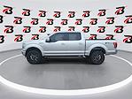 2017 Ford F-150 SuperCrew Cab 4WD Pickup for sale #LJ70308A - photo 5
