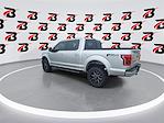2017 Ford F-150 SuperCrew Cab 4WD Pickup for sale #LJ70308A - photo 6