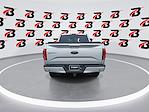 2017 Ford F-150 SuperCrew Cab 4WD Pickup for sale #LJ70308A - photo 7